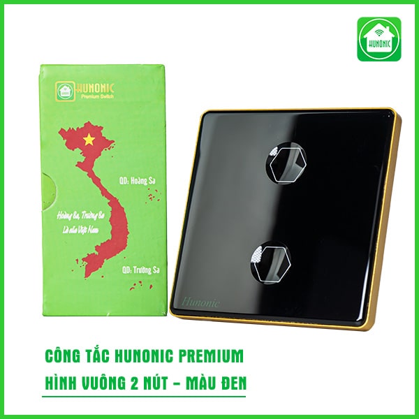 cong-tac-hunonic-premium-hinh-vuong