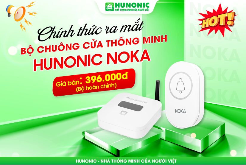 ra-mat-chuong-cua-noka