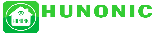 SmartHome Phú Thọ