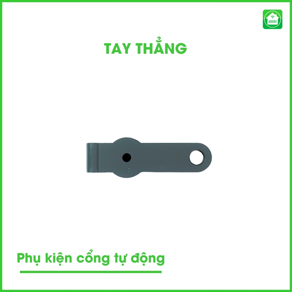 tay thang2