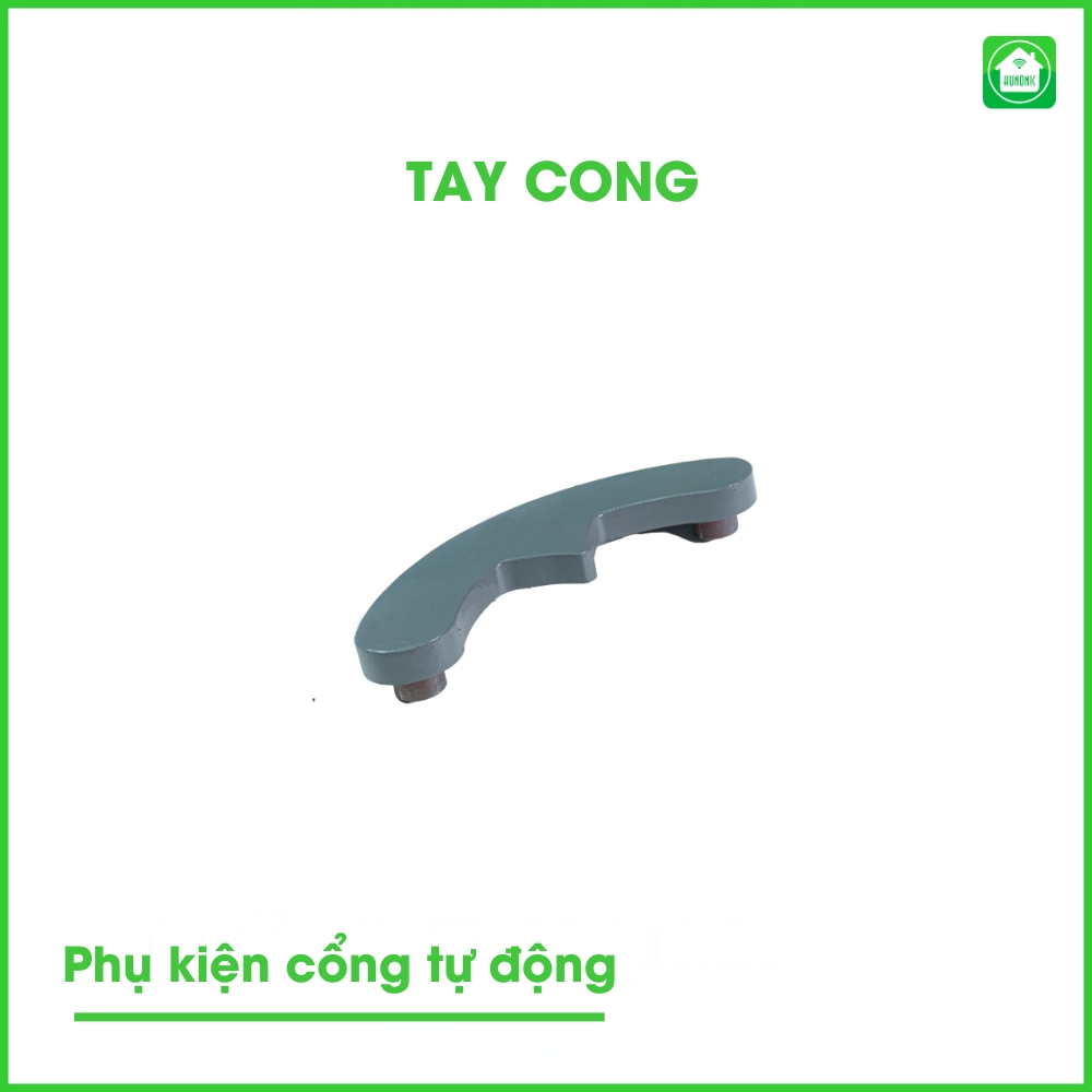 tay cong3